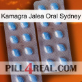 Kamagra Oral Jelly Sydney viagra4